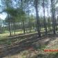 160 Cw Lumpkin Rd, Cuthbert, GA 39840 ID:285736