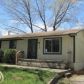 5437 Spokane St, Commerce Township, MI 48382 ID:437355