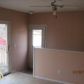 5437 Spokane St, Commerce Township, MI 48382 ID:437356