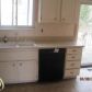 5437 Spokane St, Commerce Township, MI 48382 ID:437357