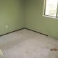 5437 Spokane St, Commerce Township, MI 48382 ID:437358