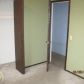 5437 Spokane St, Commerce Township, MI 48382 ID:437359