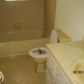 5437 Spokane St, Commerce Township, MI 48382 ID:437360