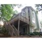 1525 Pointers Way, Auburn, GA 30011 ID:2866041