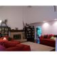 1525 Pointers Way, Auburn, GA 30011 ID:2866042