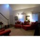 1525 Pointers Way, Auburn, GA 30011 ID:2866043