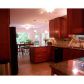 1525 Pointers Way, Auburn, GA 30011 ID:2866044