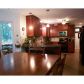 1525 Pointers Way, Auburn, GA 30011 ID:2866045