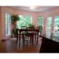 1525 Pointers Way, Auburn, GA 30011 ID:2866046
