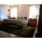 1525 Pointers Way, Auburn, GA 30011 ID:2866047