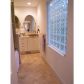1525 Pointers Way, Auburn, GA 30011 ID:2866048