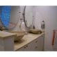 1525 Pointers Way, Auburn, GA 30011 ID:2866049