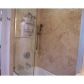 1525 Pointers Way, Auburn, GA 30011 ID:2866050