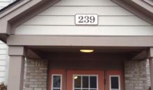 239 Legends Creek Way Unit 312 Indianapolis, IN 46229