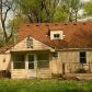 7830 Summit St, Kansas City, MO 64114 ID:191949