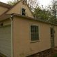 7830 Summit St, Kansas City, MO 64114 ID:191952