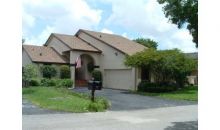 4233 SW 147 CT Miami, FL 33185
