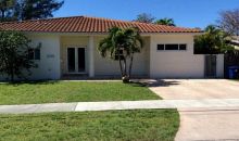 21100 NE 25 CT Miami, FL 33179