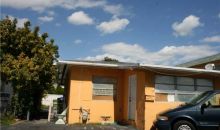 1857 SW 4 ST Miami, FL 33135