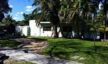 1965 ALAMANDA DR Miami, FL 33181