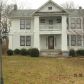 113 W Main St, Stanley, VA 22851 ID:259721