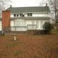 113 W Main St, Stanley, VA 22851 ID:259722