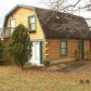 113 W Main St, Stanley, VA 22851 ID:259723