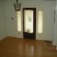 113 W Main St, Stanley, VA 22851 ID:259724