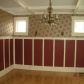 113 W Main St, Stanley, VA 22851 ID:259725