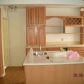 113 W Main St, Stanley, VA 22851 ID:259726