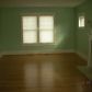 113 W Main St, Stanley, VA 22851 ID:259727