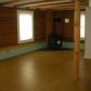113 W Main St, Stanley, VA 22851 ID:259728