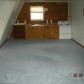 113 W Main St, Stanley, VA 22851 ID:259729