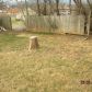 113 W Main St, Stanley, VA 22851 ID:259730