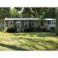 703 Fresh Pond Ave. #181, Calverton, NY 11933 ID:2019272