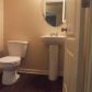 3670 Brookhollow Drive, Douglasville, GA 30135 ID:6089049