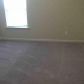 3670 Brookhollow Drive, Douglasville, GA 30135 ID:6089051
