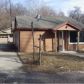 2907 Walker Rd, Kansas City, MO 64117 ID:6189634