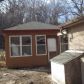 2907 Walker Rd, Kansas City, MO 64117 ID:6189635