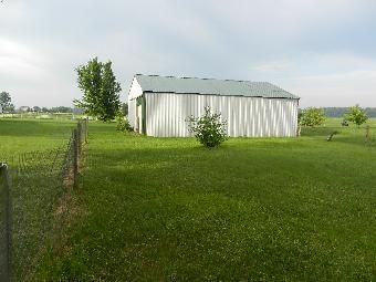 7571 County Road B, Delta, OH 43515