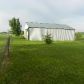 7571 County Road B, Delta, OH 43515 ID:466857