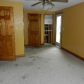 7571 County Road B, Delta, OH 43515 ID:466858