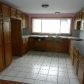 7571 County Road B, Delta, OH 43515 ID:466859