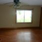7571 County Road B, Delta, OH 43515 ID:466860