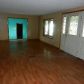 7571 County Road B, Delta, OH 43515 ID:466861