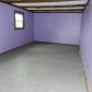 7571 County Road B, Delta, OH 43515 ID:466862