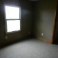 7571 County Road B, Delta, OH 43515 ID:466863