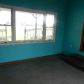 7571 County Road B, Delta, OH 43515 ID:466864