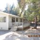 156 Hogue Drive, Selma, OR 97538 ID:96263