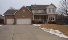 5219 S 166th Ave Cir Omaha, NE 68135